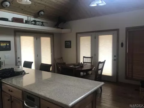 10575 E Pine Valley Dr, Hackberry, AZ 86411 photo 10