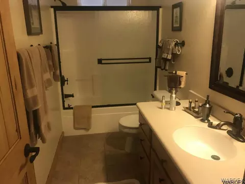 10575 E Pine Valley Dr, Hackberry, AZ 86411 photo 17