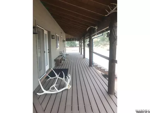 10575 E Pine Valley Dr, Hackberry, AZ 86411 photo 7