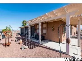 7400 Morningside Dr, Kingman, AZ 86401 photo 31
