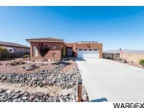 7400 Morningside Dr, Kingman, AZ 86401 photo 1