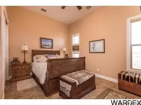 7400 Morningside Dr, Kingman, AZ 86401 photo 18