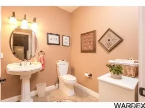 7400 Morningside Dr, Kingman, AZ 86401 photo 19
