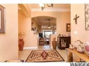 7400 Morningside Dr, Kingman, AZ 86401 photo 3