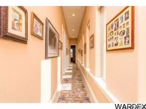 7400 Morningside Dr, Kingman, AZ 86401 photo 14