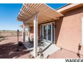7400 Morningside Dr, Kingman, AZ 86401 photo 30