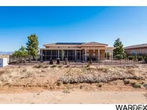 7400 Morningside Dr, Kingman, AZ 86401 photo 27