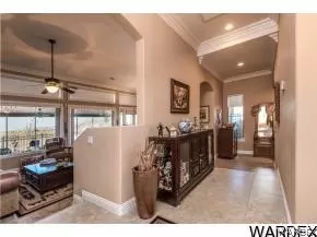 7400 Morningside Dr, Kingman, AZ 86401 photo 4