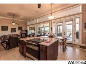 7400 Morningside Dr, Kingman, AZ 86401 photo 9