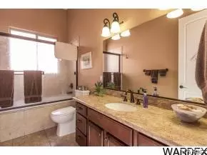 7400 Morningside Dr, Kingman, AZ 86401 photo 16