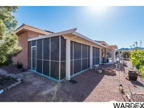 7400 Morningside Dr, Kingman, AZ 86401 photo 24