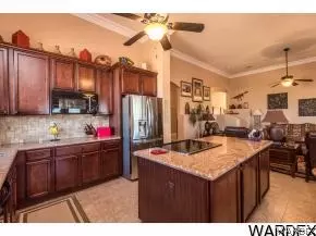 7400 Morningside Dr, Kingman, AZ 86401 photo 10