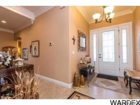 7400 Morningside Dr, Kingman, AZ 86401 photo 5