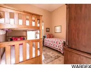 7400 Morningside Dr, Kingman, AZ 86401 photo 17