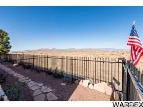 7400 Morningside Dr, Kingman, AZ 86401 photo 36