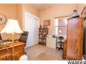 7400 Morningside Dr, Kingman, AZ 86401 photo 15