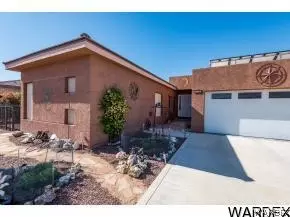 7400 Morningside Dr, Kingman, AZ 86401 photo 29