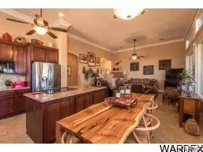 7400 Morningside Dr, Kingman, AZ 86401 photo 8
