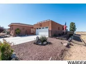7400 Morningside Dr, Kingman, AZ 86401 photo 28