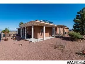7400 Morningside Dr, Kingman, AZ 86401 photo 23
