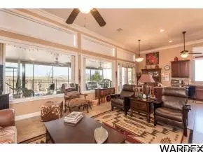 7400 Morningside Dr, Kingman, AZ 86401 photo 6