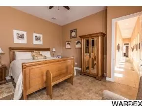 7400 Morningside Dr, Kingman, AZ 86401 photo 11