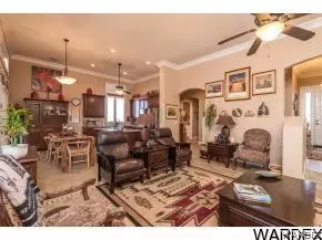 7400 Morningside Dr, Kingman, AZ 86401 photo 7