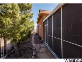 7400 Morningside Dr, Kingman, AZ 86401 photo 34