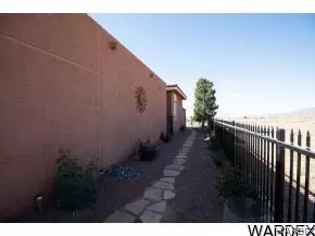 7400 Morningside Dr, Kingman, AZ 86401 photo 35