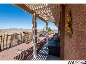 7400 Morningside Dr, Kingman, AZ 86401 photo 32