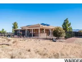 7400 Morningside Dr, Kingman, AZ 86401 photo 25
