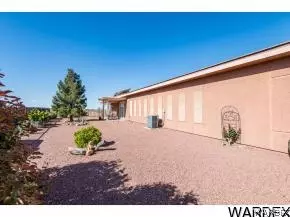 7400 Morningside Dr, Kingman, AZ 86401 photo 22