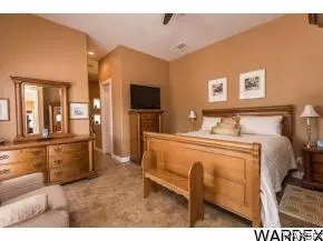 7400 Morningside Dr, Kingman, AZ 86401 photo 12