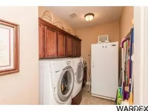 7400 Morningside Dr, Kingman, AZ 86401 photo 20