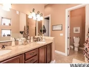 7400 Morningside Dr, Kingman, AZ 86401 photo 13