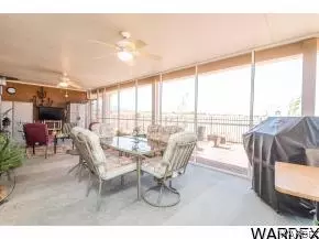 7400 Morningside Dr, Kingman, AZ 86401 photo 21