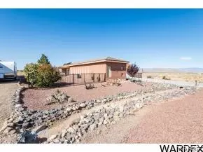 7400 Morningside Dr, Kingman, AZ 86401 photo 2