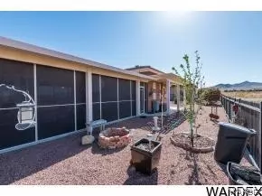 7400 Morningside Dr, Kingman, AZ 86401 photo 33