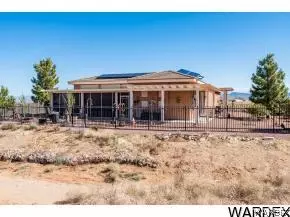 7400 Morningside Dr, Kingman, AZ 86401 photo 26