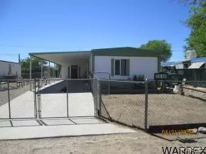 2650 E John L Ave, Kingman, AZ 86409 photo 4