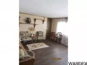 2650 E John L Ave, Kingman, AZ 86409 photo 8