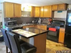 2650 E John L Ave, Kingman, AZ 86409 photo 13