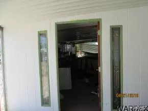 2650 E John L Ave, Kingman, AZ 86409 photo 23