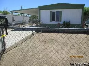 2650 E John L Ave, Kingman, AZ 86409 photo 2