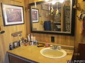 2650 E John L Ave, Kingman, AZ 86409 photo 18