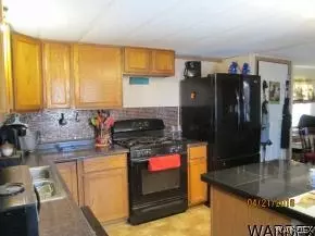 2650 E John L Ave, Kingman, AZ 86409 photo 15