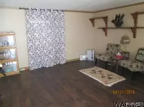2650 E John L Ave, Kingman, AZ 86409 photo 7