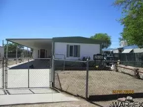 2650 E John L Ave, Kingman, AZ 86409 photo 3