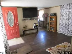 2650 E John L Ave, Kingman, AZ 86409 photo 5