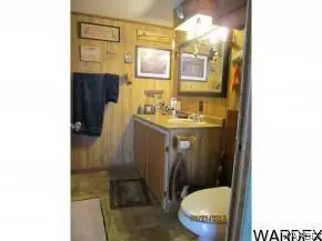2650 E John L Ave, Kingman, AZ 86409 photo 17